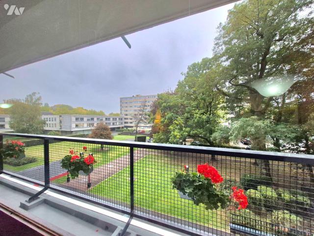 Appartement vente à Croix, Nord
