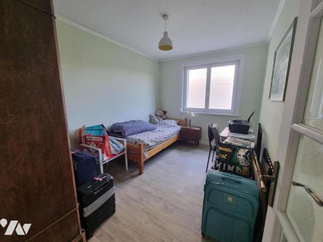 Appartement vente à Lille, Croix
