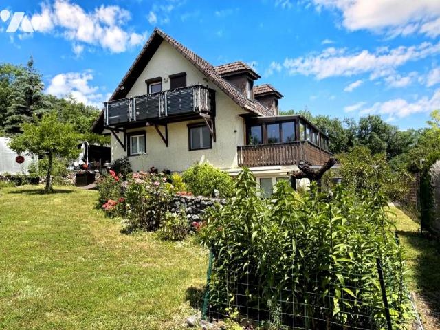 Appartement vente à Crozet, Ain