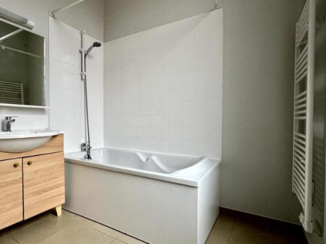 Appartement vente à Douai, Cuincy
