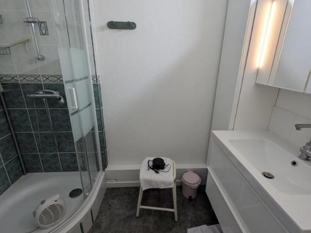 Appartement vente à Cusset, Allier