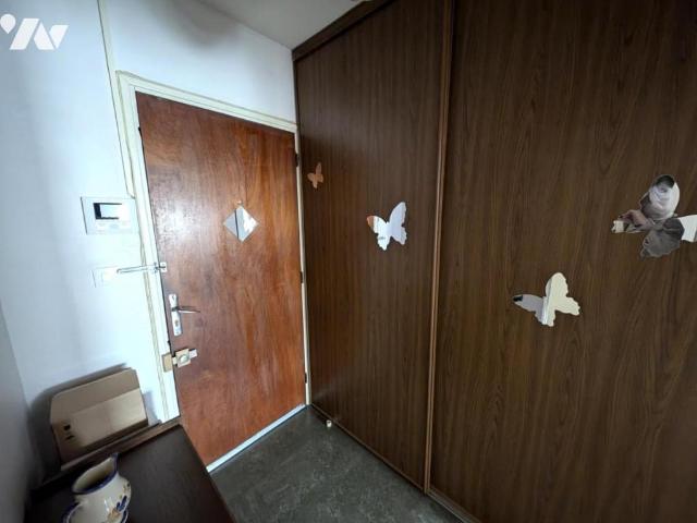 Appartement vente à Vichy, Cusset