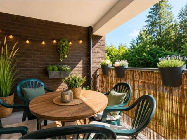 Appartement vente à Dalhem, Wallonie