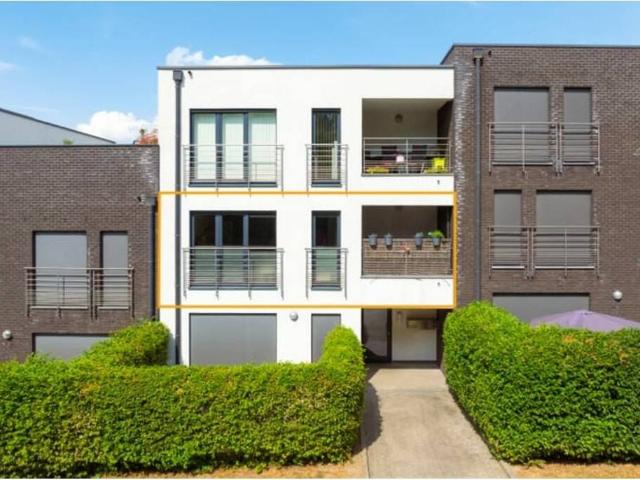 Appartement vente à Dalhem, Wallonie