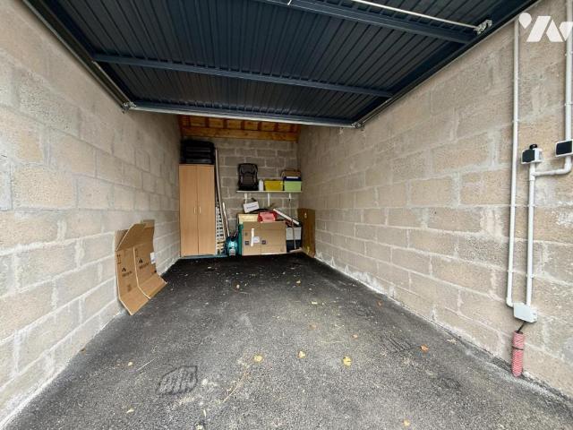 Appartement vente à Damgan, Morbihan