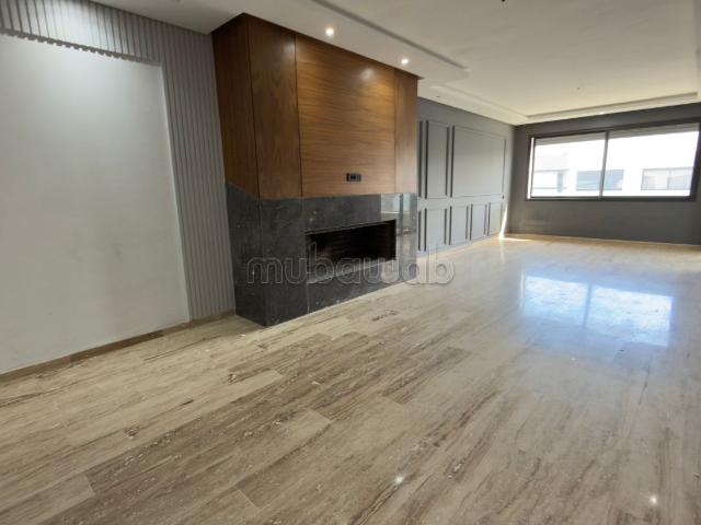 Appartement vente à Dar Bouazza, Gharb-Chrarda-Beni Hssen