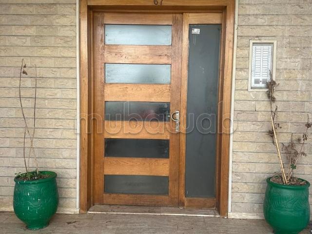 Appartement vente à Dar Bouazza, Gharb-Chrarda-Beni Hssen