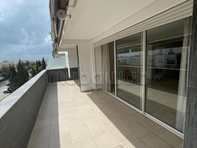 Appartement vente à Dar Bouazza, Gharb-Chrarda-Beni Hssen
