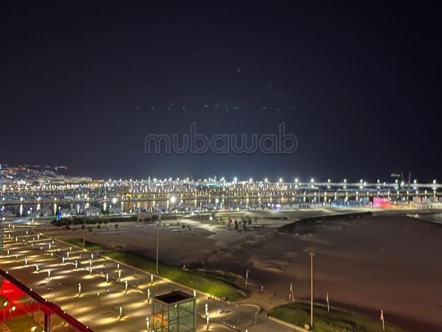 Appartement vente à Tangero, Tanger-Tétouan
