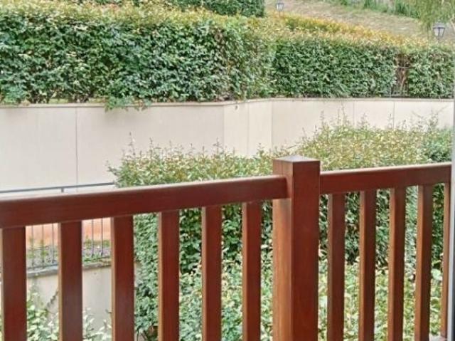 Appartement vente à Lisieux, Deauville