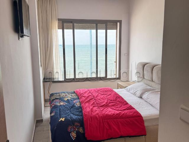 Appartement vente à El Ma, Gharb-Chrarda-Beni Hssen