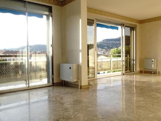 Appartement vente à Digne-les-Bains, Digne-les-bains