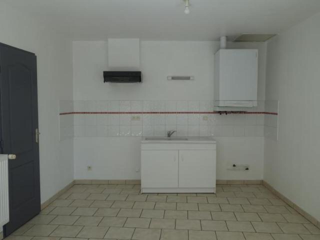 Appartement vente à Digne-les-Bains, Digne-les-bains