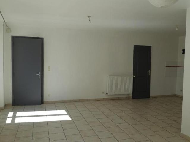 Appartement vente à Digne-les-Bains, Digne-les-bains