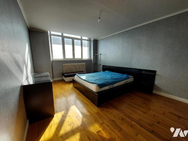 Appartement vente à Dinan, Bretagne