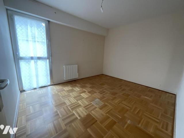 Appartement vente à Dinan, Bretagne