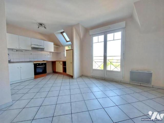 Appartement vente à Dinan, Bretagne
