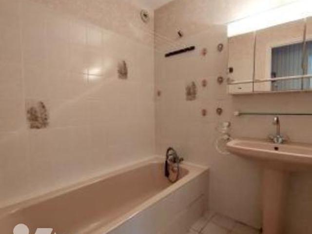 Appartement vente à Saint-Malo, Bretagne