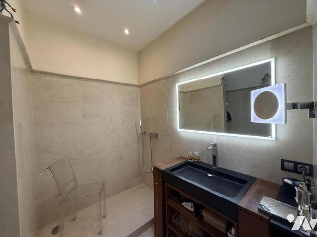 Appartement vente à Saint-Malo, Bretagne