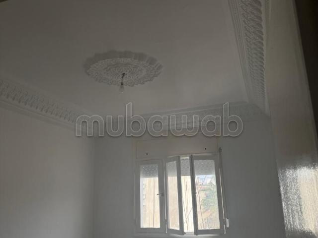 Appartement vente à Rabat, Rabat-Salé-Zemmour-Zaër