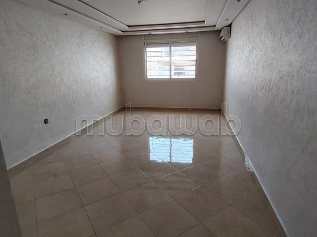 Appartement vente à Rabat, Rabat-Salé-Zemmour-Zaër