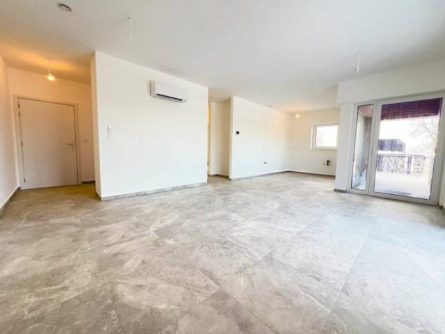 Appartement vente à Dison, Wallonie