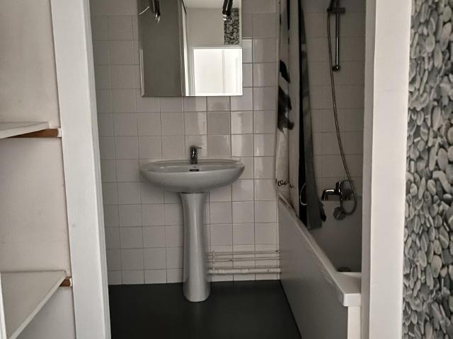 Appartement vente à Épernay, Dizy