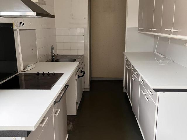 Appartement vente à Épernay, Dizy