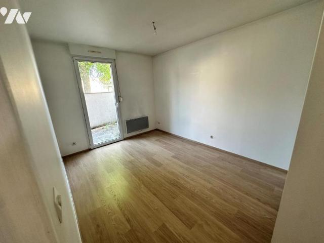 Appartement vente à Dizy, Marne