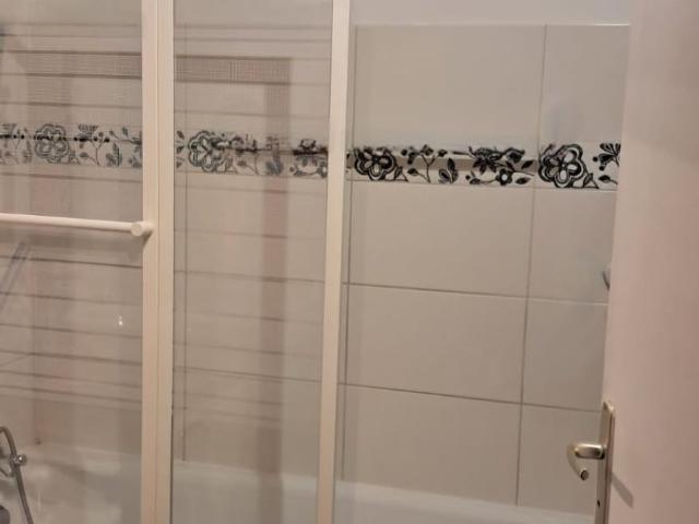 Appartement vente à Douai, Nord
