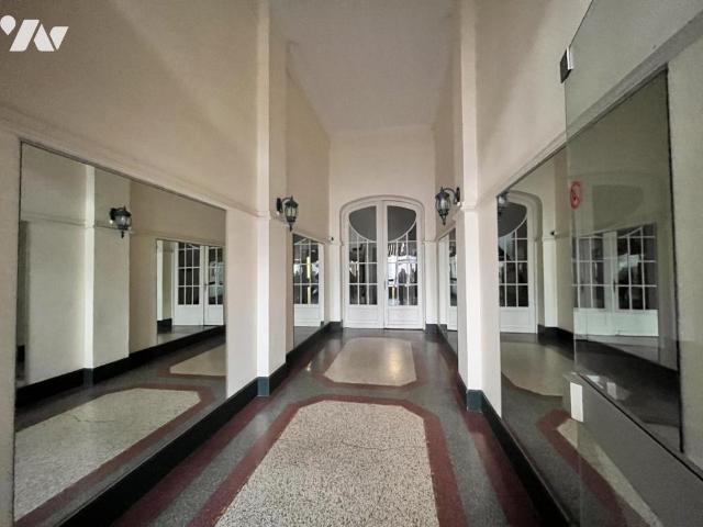 Appartement vente à Douai