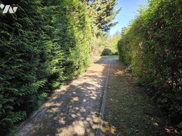 Appartement vente à Douai, Nord