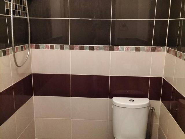 Appartement vente à Douai