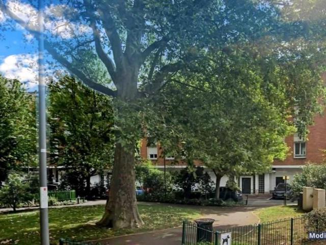 Appartement vente à Douai