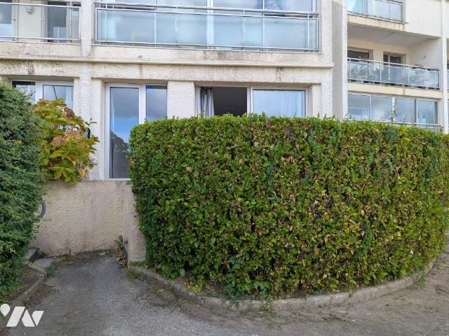 Appartement vente à Douarnenez, Finistère