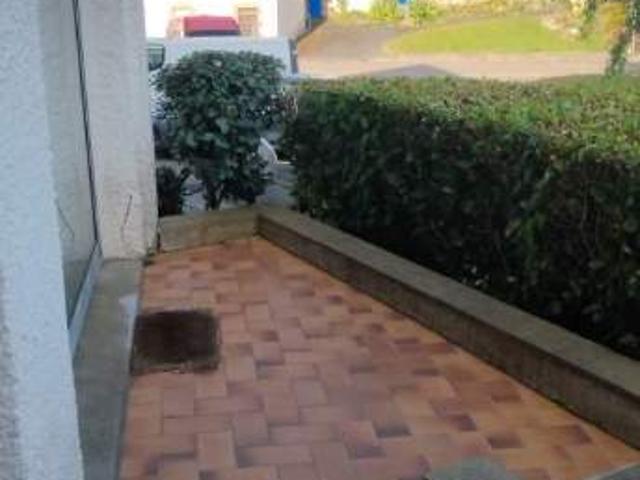 Appartement vente à Quimper, Bretagne