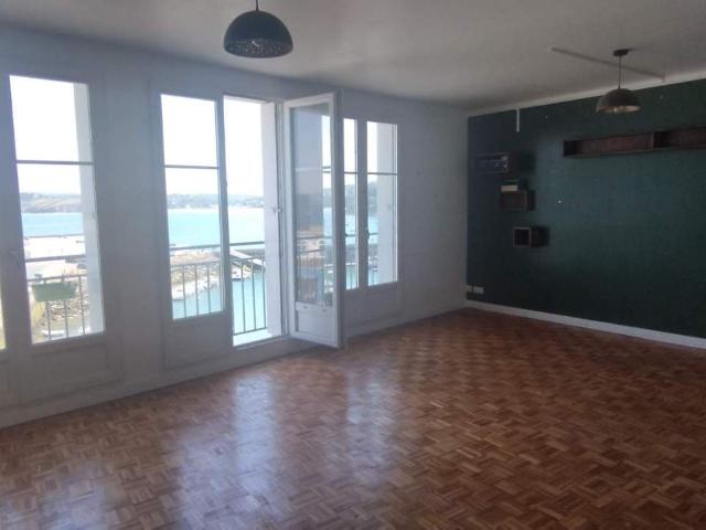 Appartement vente à Quimper, Bretagne