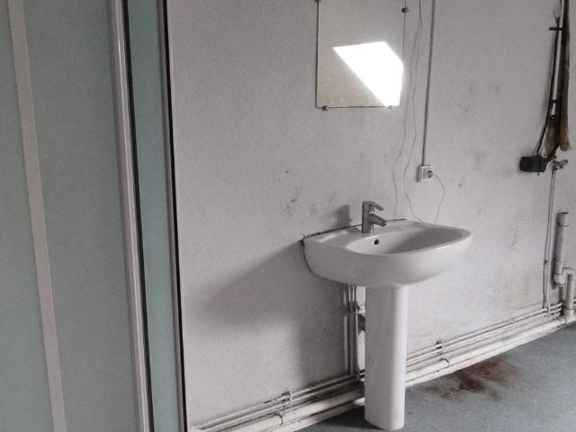 Appartement vente à Quimper, Bretagne