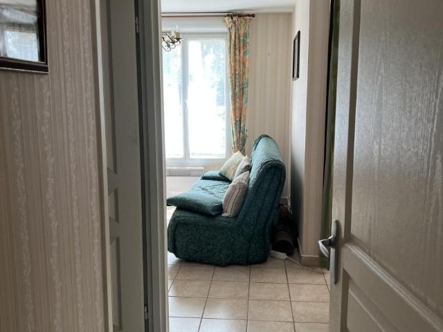 Appartement vente à Dourdan, Essonne