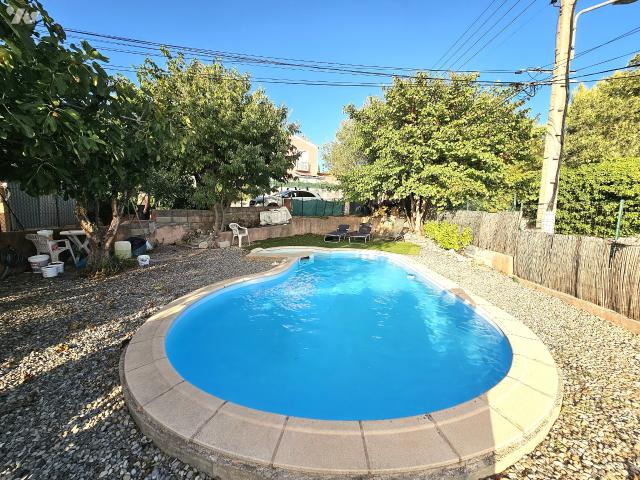 Appartement vente à Arrondissement de Draguignan, Draguignan