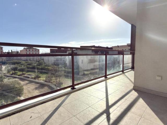 Appartement vente à Arrondissement de Draguignan, Draguignan
