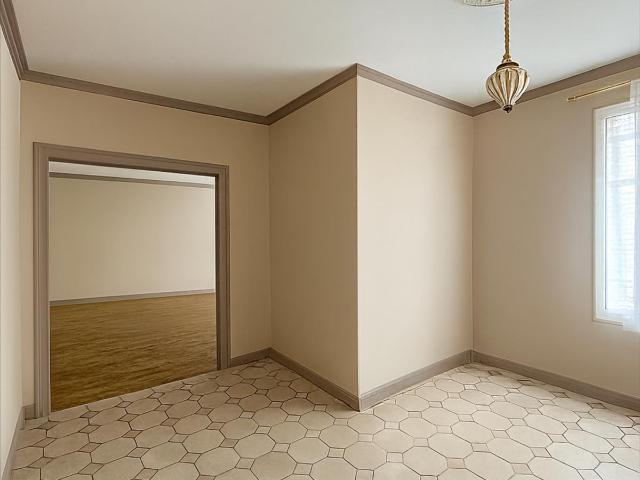 Appartement vente à Dreux