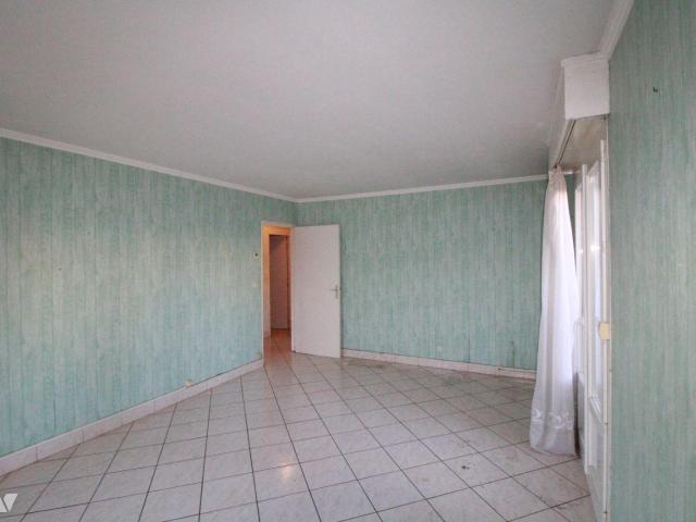 Appartement vente à Dunkerque