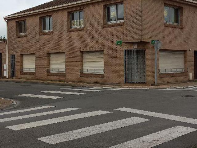 Appartement vente à Dunkerque