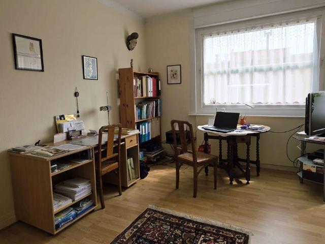Appartement vente à Dunkerque
