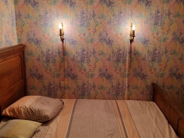 Appartement vente à Dunkerque