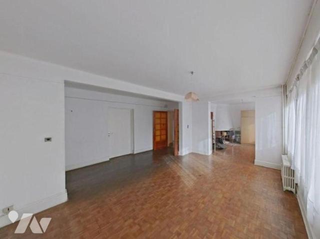 Appartement vente à Dunkerque