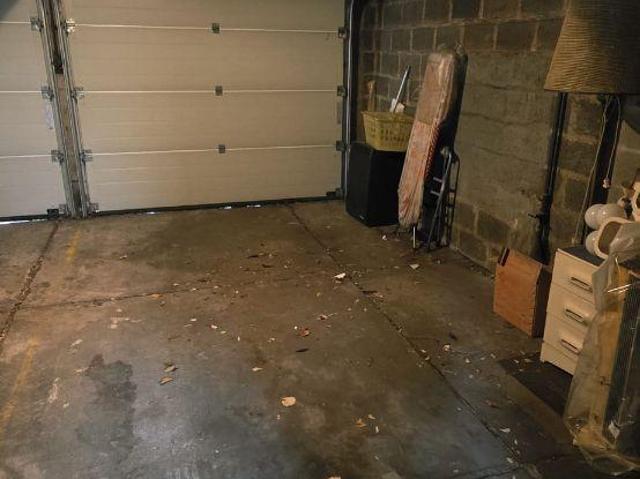 Appartement vente à Dunkerque