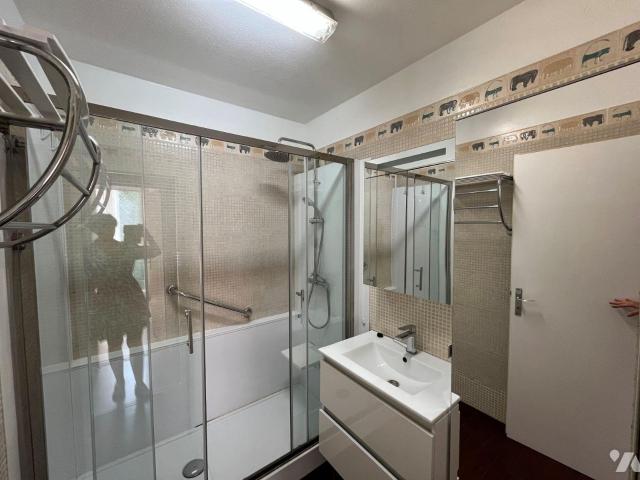 Appartement vente à Dunkerque