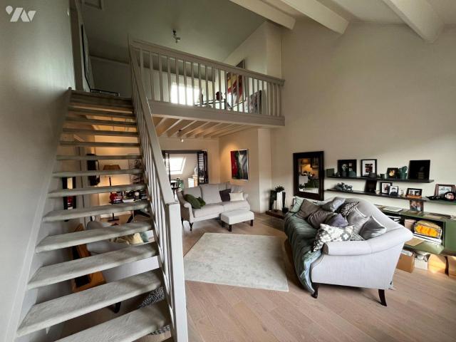 Appartement vente à Dunkerque